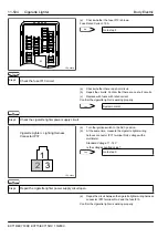 Preview for 1988 page of Geely EC715 2009 Workshop Manual