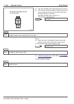 Preview for 1992 page of Geely EC715 2009 Workshop Manual