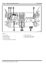 Preview for 2002 page of Geely EC715 2009 Workshop Manual