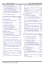 Preview for 2010 page of Geely EC715 2009 Workshop Manual