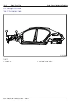 Preview for 2014 page of Geely EC715 2009 Workshop Manual