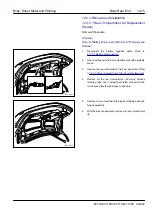 Preview for 2023 page of Geely EC715 2009 Workshop Manual