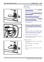 Preview for 2033 page of Geely EC715 2009 Workshop Manual