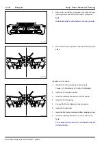 Preview for 2038 page of Geely EC715 2009 Workshop Manual