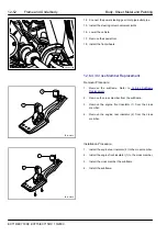 Preview for 2060 page of Geely EC715 2009 Workshop Manual