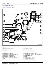 Preview for 2062 page of Geely EC715 2009 Workshop Manual