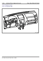 Preview for 2070 page of Geely EC715 2009 Workshop Manual