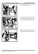 Preview for 2072 page of Geely EC715 2009 Workshop Manual