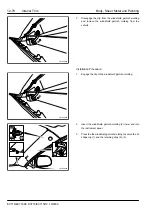 Preview for 2086 page of Geely EC715 2009 Workshop Manual