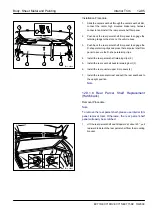 Preview for 2093 page of Geely EC715 2009 Workshop Manual