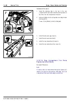 Preview for 2096 page of Geely EC715 2009 Workshop Manual