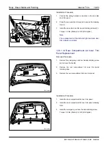 Preview for 2101 page of Geely EC715 2009 Workshop Manual