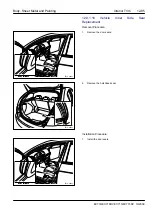 Preview for 2103 page of Geely EC715 2009 Workshop Manual