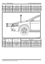 Preview for 2122 page of Geely EC715 2009 Workshop Manual