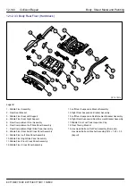 Preview for 2148 page of Geely EC715 2009 Workshop Manual