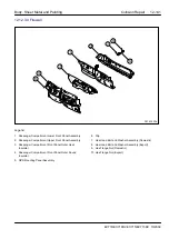 Preview for 2149 page of Geely EC715 2009 Workshop Manual