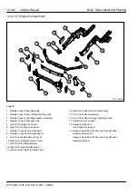 Preview for 2150 page of Geely EC715 2009 Workshop Manual