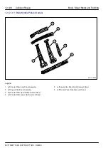 Preview for 2156 page of Geely EC715 2009 Workshop Manual