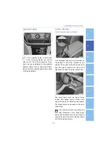 Preview for 47 page of Geely Emgrand 2015 Manual