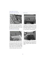 Preview for 48 page of Geely Emgrand 2015 Manual