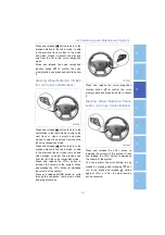 Preview for 69 page of Geely Emgrand 2015 Manual