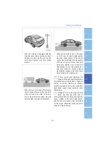 Preview for 141 page of Geely Emgrand 2015 Manual