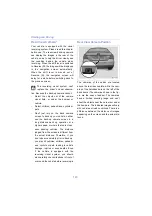 Preview for 142 page of Geely Emgrand 2015 Manual