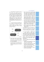 Preview for 149 page of Geely Emgrand 2015 Manual