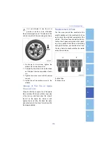 Preview for 155 page of Geely Emgrand 2015 Manual