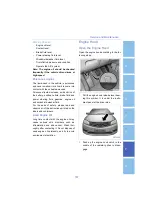 Preview for 169 page of Geely Emgrand 2015 Manual