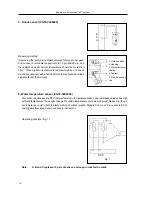 Предварительный просмотр 21 страницы Geely FC Workshop Manual