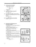 Предварительный просмотр 53 страницы Geely FC Workshop Manual