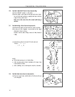 Предварительный просмотр 59 страницы Geely FC Workshop Manual