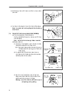 Предварительный просмотр 65 страницы Geely FC Workshop Manual