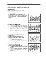 Предварительный просмотр 74 страницы Geely FC Workshop Manual