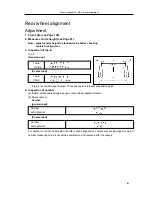 Предварительный просмотр 112 страницы Geely FC Workshop Manual