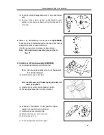 Предварительный просмотр 114 страницы Geely FC Workshop Manual