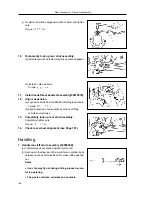 Предварительный просмотр 115 страницы Geely FC Workshop Manual