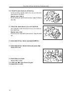 Предварительный просмотр 141 страницы Geely FC Workshop Manual