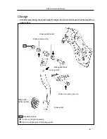 Предварительный просмотр 148 страницы Geely FC Workshop Manual