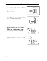 Предварительный просмотр 187 страницы Geely FC Workshop Manual