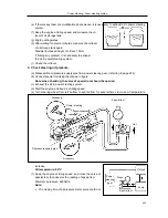 Предварительный просмотр 212 страницы Geely FC Workshop Manual