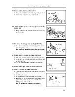 Предварительный просмотр 218 страницы Geely FC Workshop Manual