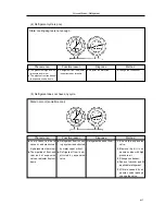 Предварительный просмотр 228 страницы Geely FC Workshop Manual