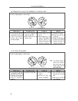 Предварительный просмотр 229 страницы Geely FC Workshop Manual