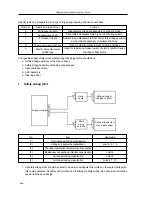 Предварительный просмотр 251 страницы Geely FC Workshop Manual