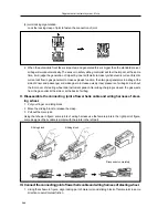 Предварительный просмотр 253 страницы Geely FC Workshop Manual