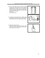 Предварительный просмотр 280 страницы Geely FC Workshop Manual