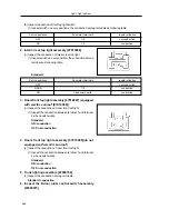 Предварительный просмотр 295 страницы Geely FC Workshop Manual