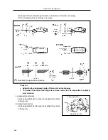 Предварительный просмотр 299 страницы Geely FC Workshop Manual